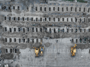 image-gifs5-3_1772560044.gif