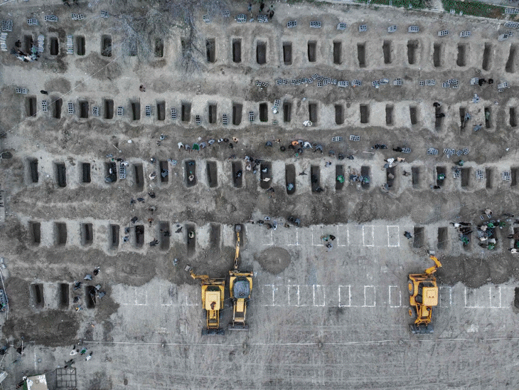 image-gifs5-3_1772560044.gif