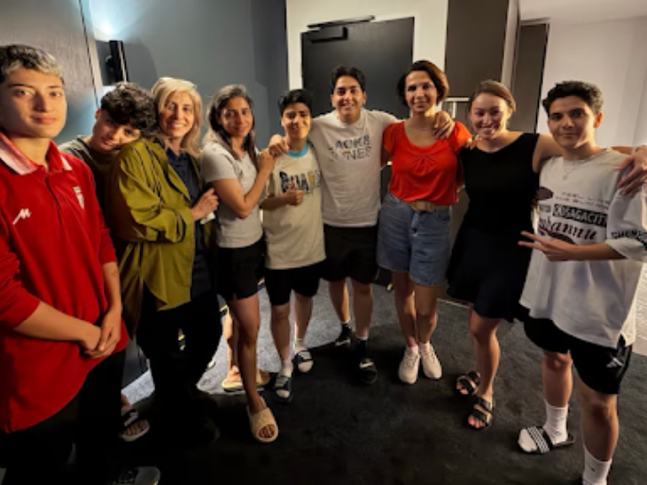 image-resize-color-correction-and-ai-2026-03-15t10_1773551434.png