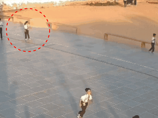 iner-g71772078204_1772882589.gif