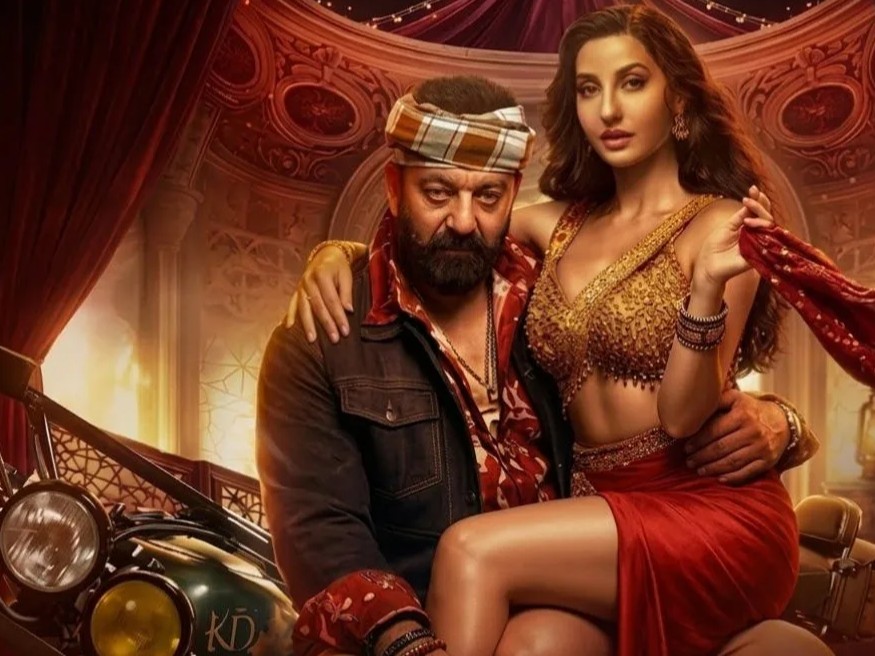 internet-fury-peaks-over-e28098sarke-chunar-teri-s_1773740643.png