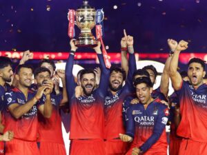 ipl-final1772204380_1772973210.jpg