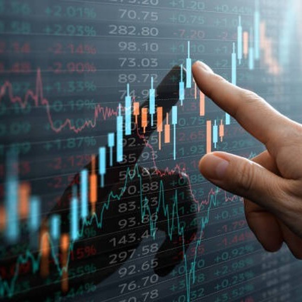 istockphoto-1487894858-612x6121766844306_1772368885.jpg