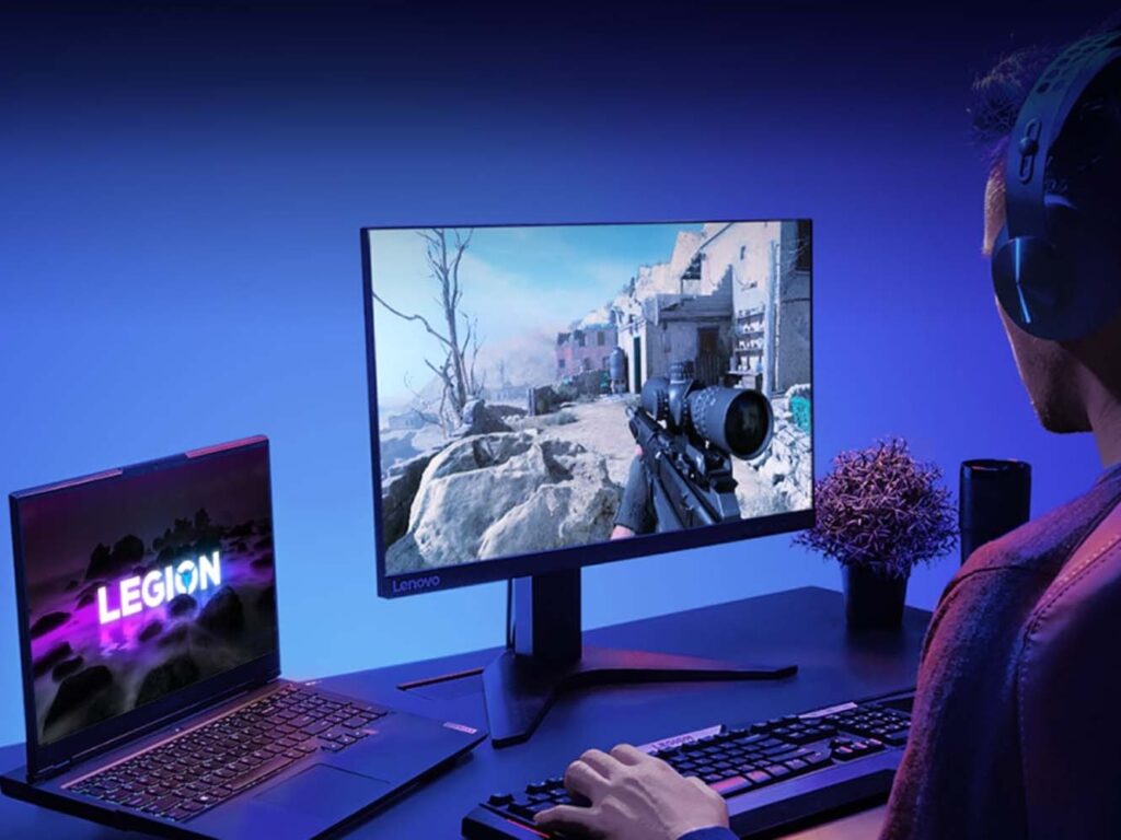 laptop-vs-desktop_1773221294.jpg