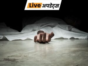 live-update-centre-191757305178_1773700281.jpg
