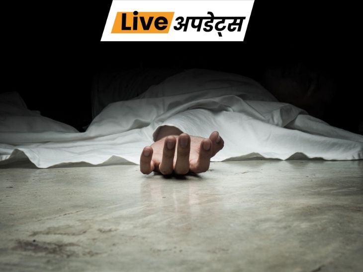 live-update-centre-191757305178_1773700281.jpg