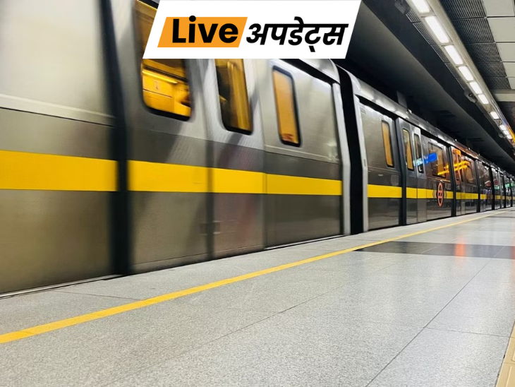 live-update-centre-2_1774861764.png