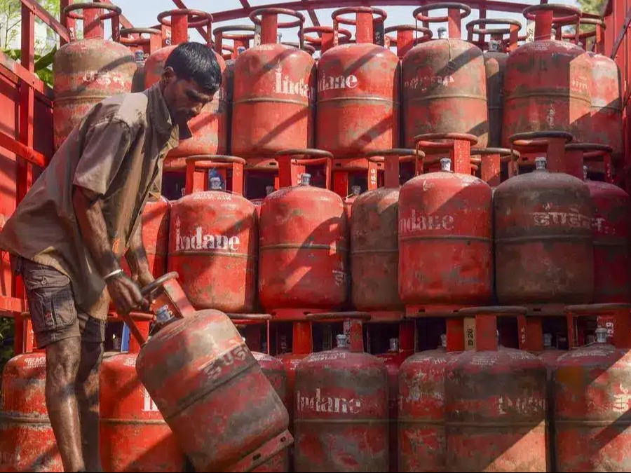 lpg_1772788181.jpeg