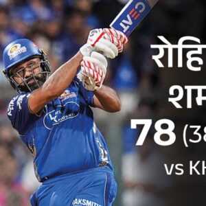 mi-vs-kkr-5_1774807012.jpg