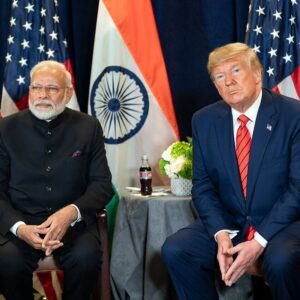 modiandtrumpatunhq_1773303694.jpg