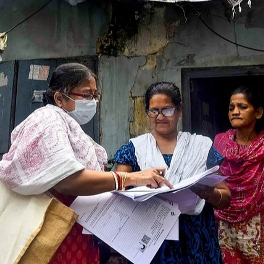 nationalherald2025-11-07d5a4c4pmpti11042025000265a_1774466764.jpg