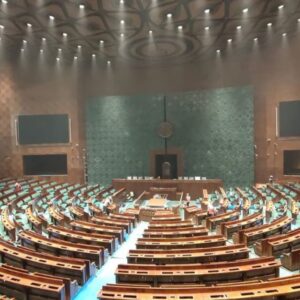 new-parliament-ezgifcom-avif-to-jpg-converter_1774295453.jpg