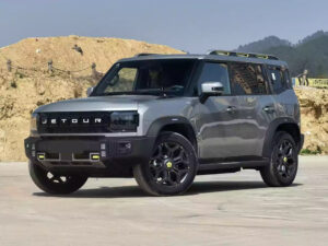 new-project-87_1772609800.jpg