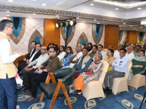 new-project_1773734708.jpg