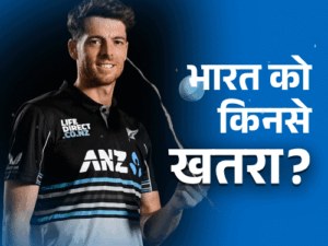new-zealand1_1772903003.gif