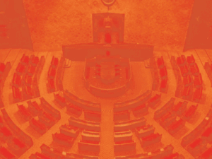 new_1773403930.gif