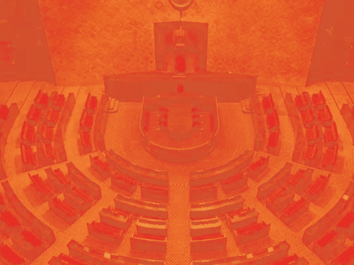 new_1773403930.gif