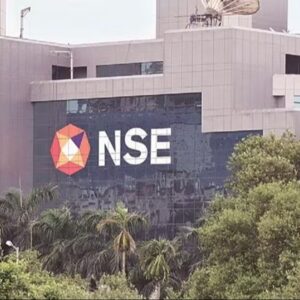 nnse_1774794786.jpeg