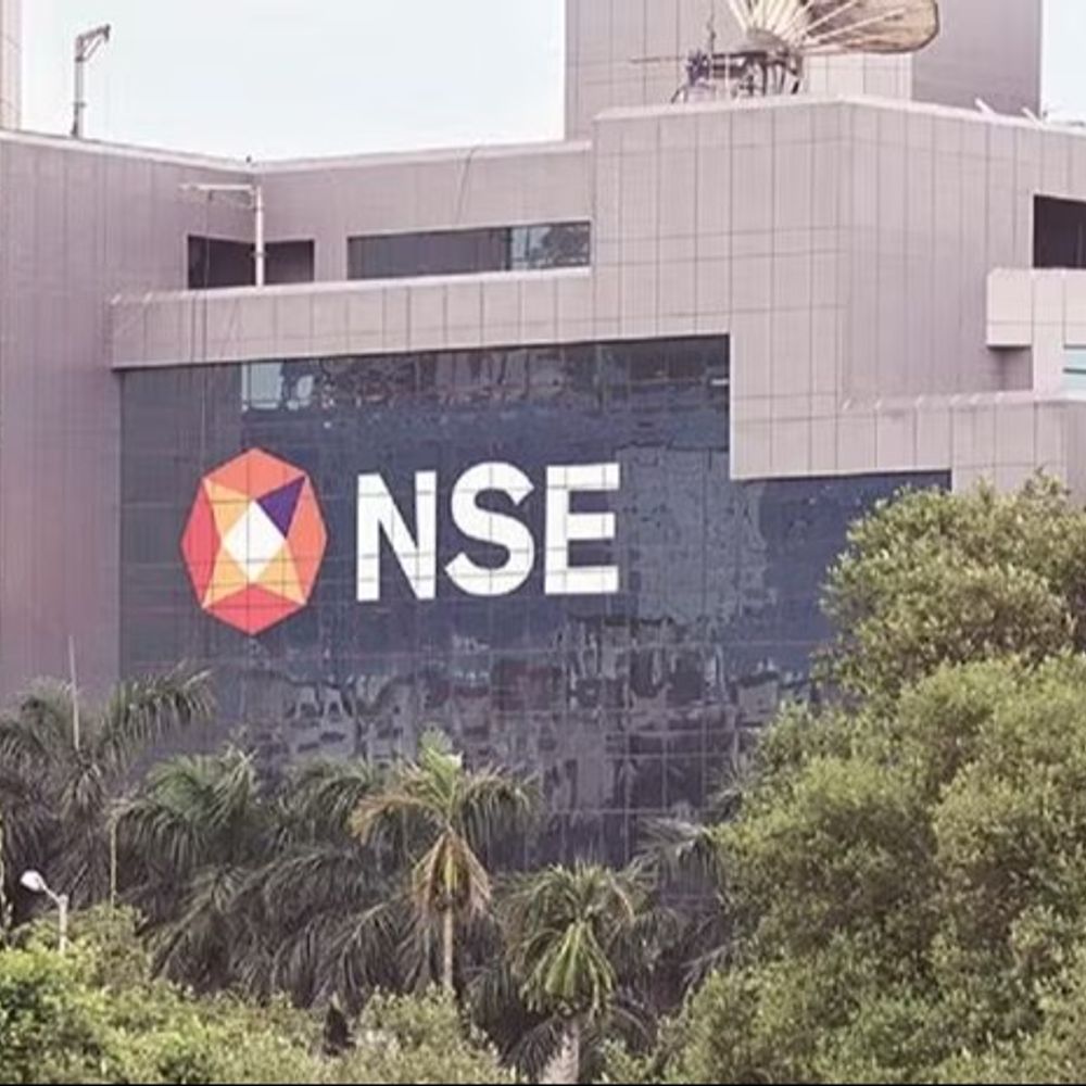nnse_1774794786.jpeg
