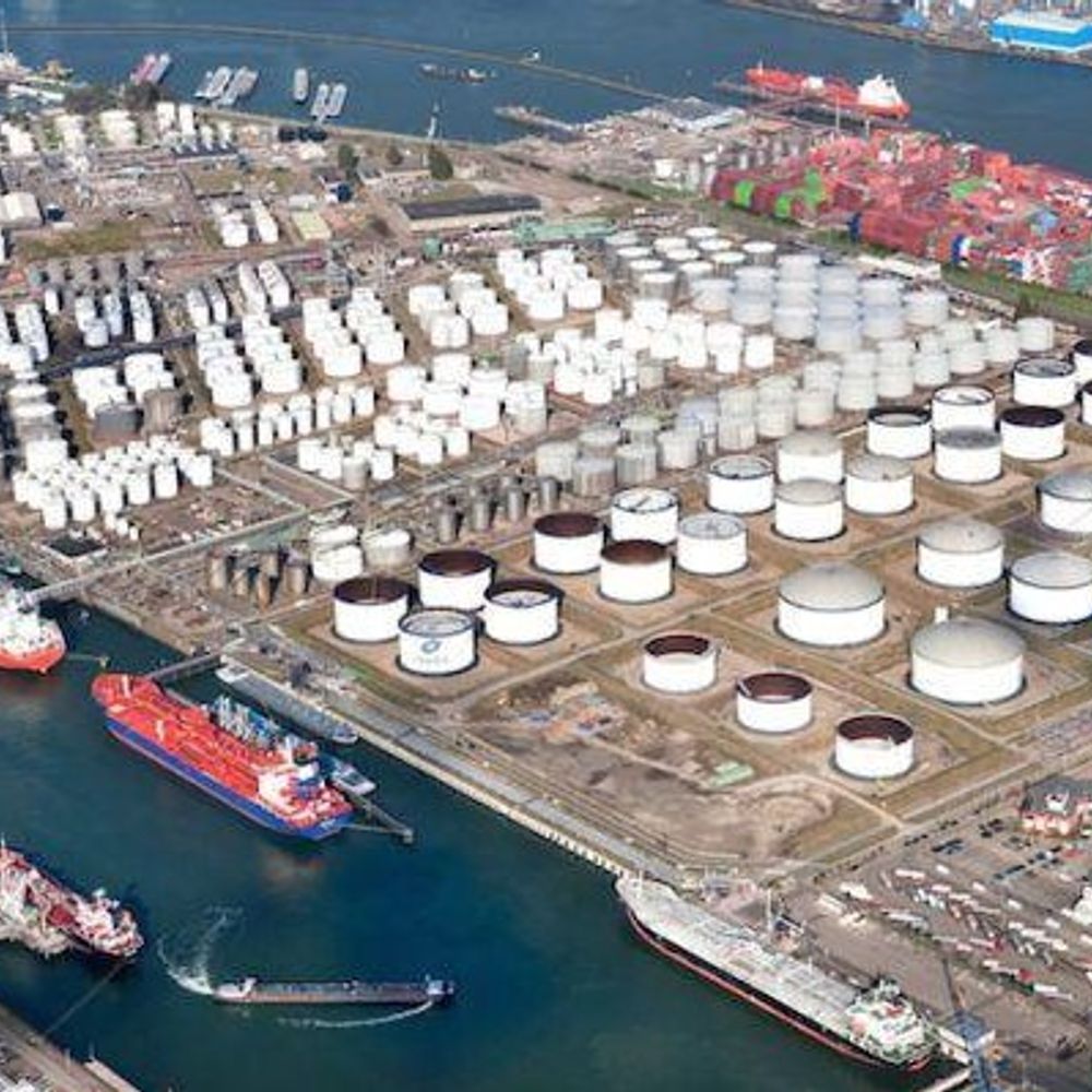 omanterminals260321_1774223528.jpg