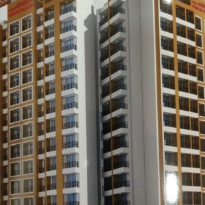 orig_new-project-7_1773400473.jpg