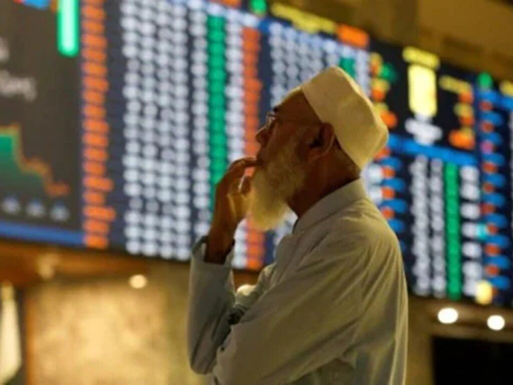 pakistan-stock-market_1772445971.jpg
