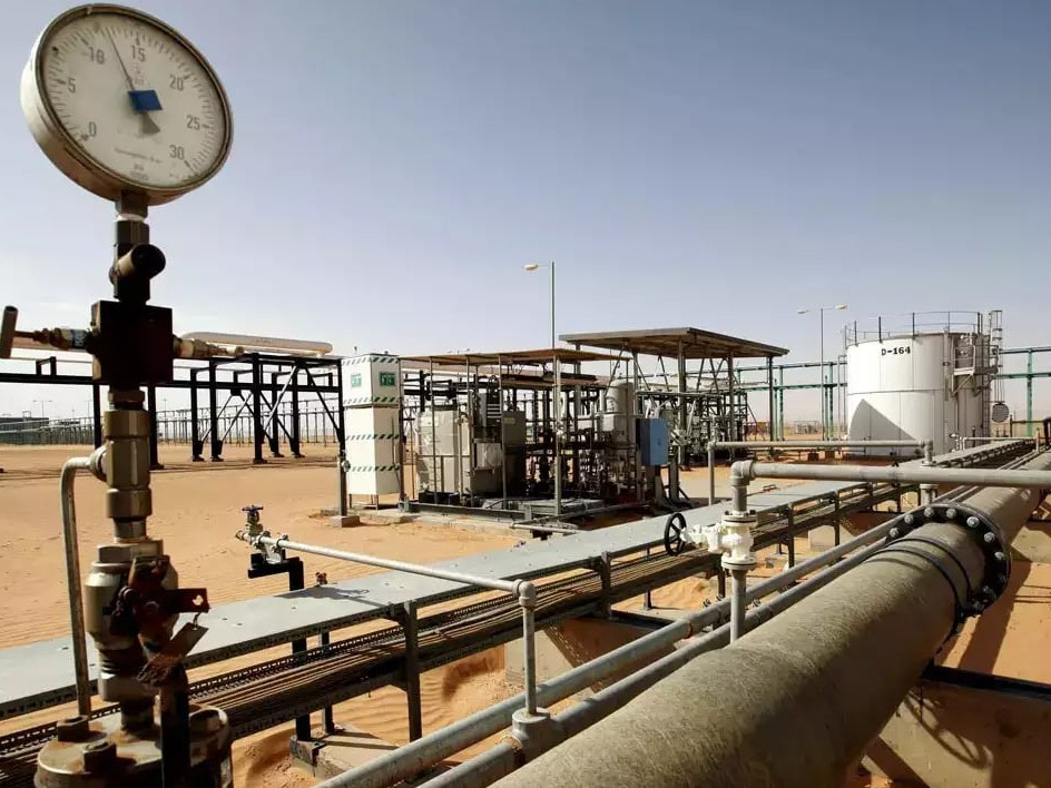 pipeline-copy_1773582172.jpg