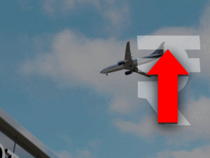 price-hike2_1772903344.gif