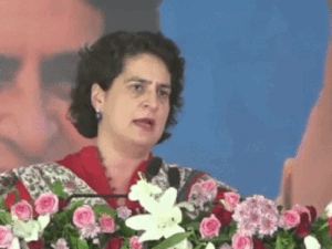 priyankaaaaaa169779546517065943851740386446_1772690911.gif