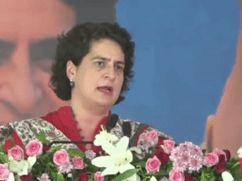 priyankaaaaaa169779546517065943851740386446_1772690911.gif
