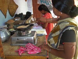 project-gaia-study-india-2012-1024x766_1774346940.jpg