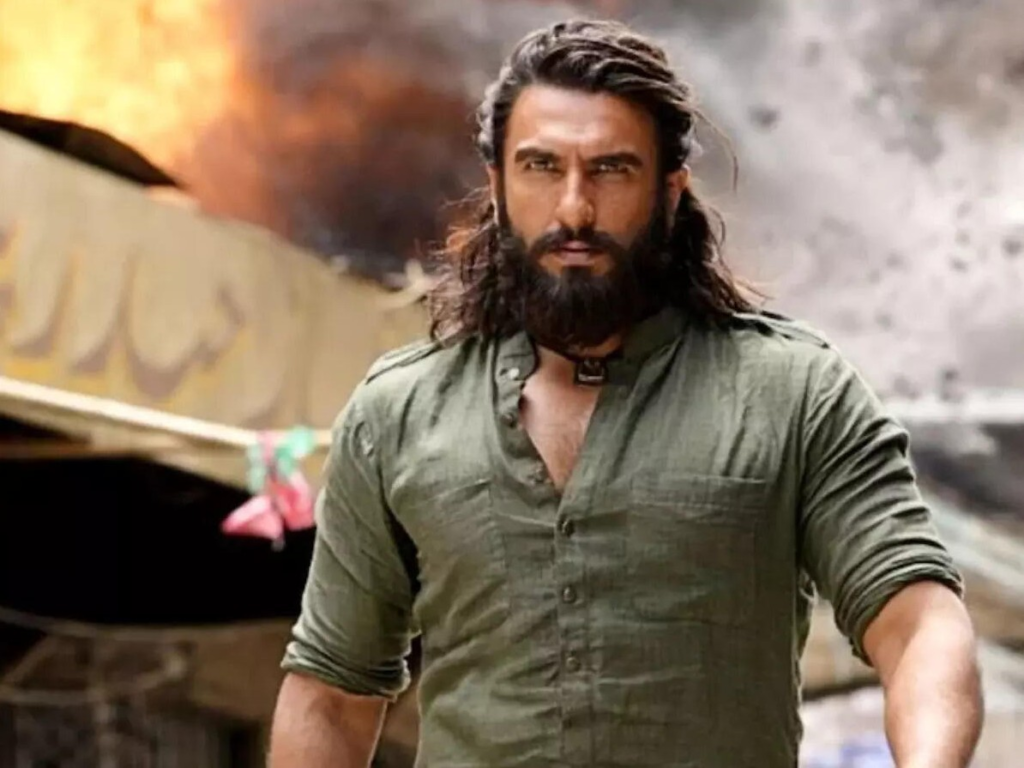 ranveer-dhurandhar-2-trailer_1774876809.png