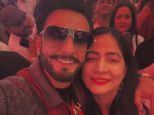 raonarbhirsingh5-ezgifcom-resize_1774124741.gif