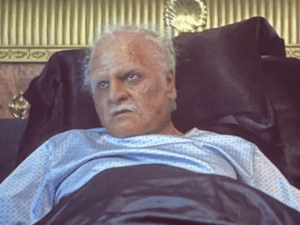 s1-8_1773988043.gif