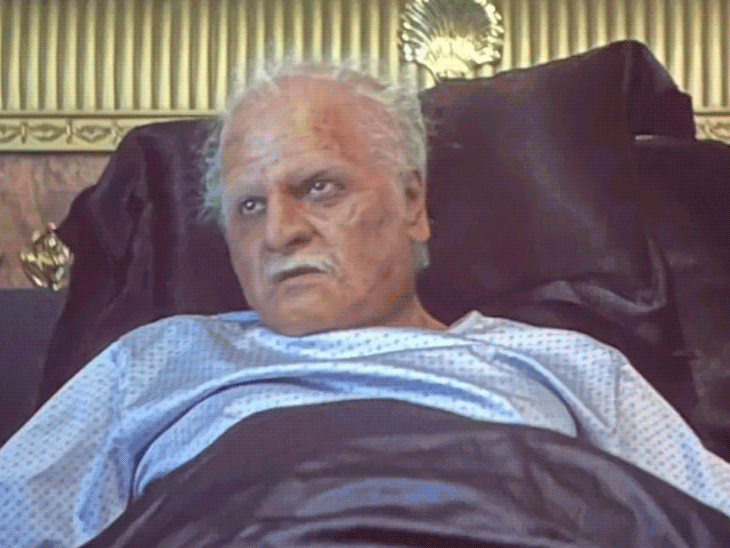 s1-8_1773988043.gif
