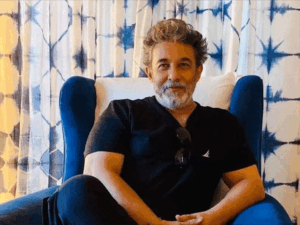 s1-9_1774592450.gif