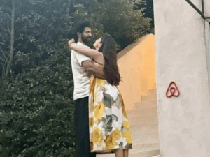 s7_1774092357.gif