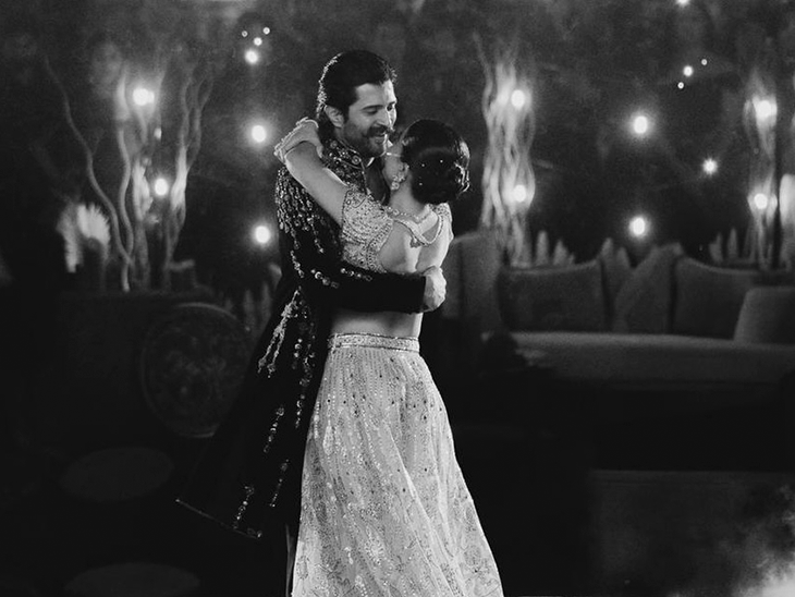 s7_1774617621.gif