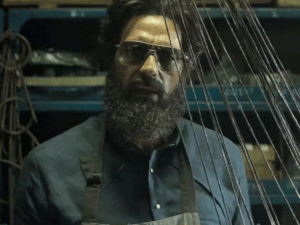 s91774096170_1774266774.gif