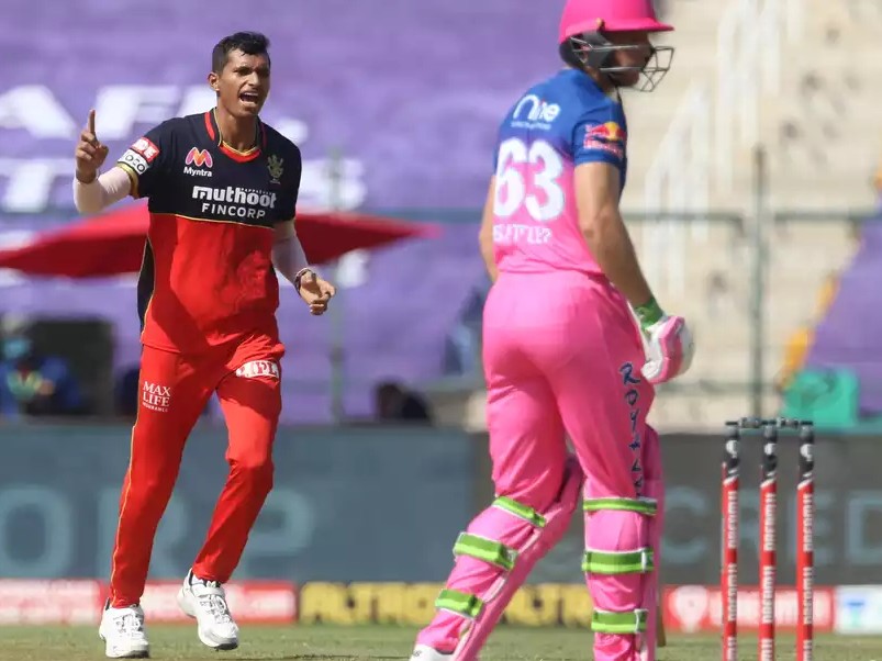 saini-has-previously-played-for-rcb-and-rr_1774451520.png