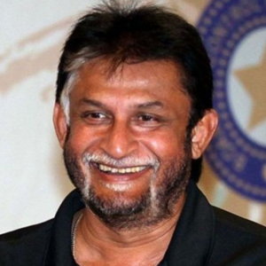 sandip-patil_1773230645.png