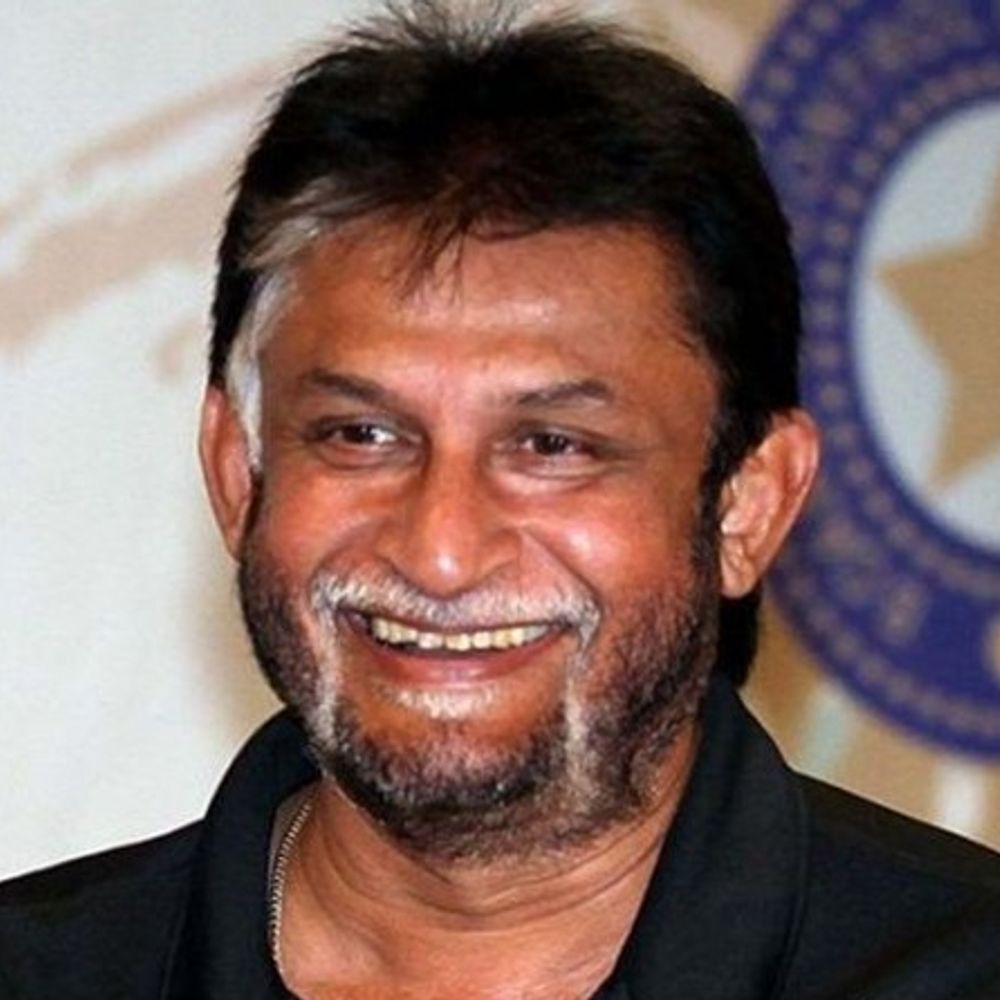 sandip-patil_1773230645.png