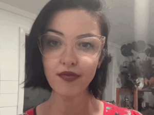 savegramappaqpggarts3tn1penwowxcvi1v2przitq6cxf0uz_1772622405.gif