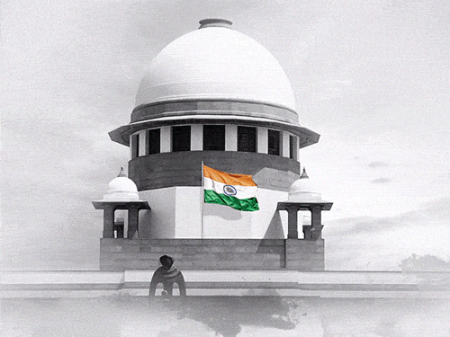 sc-supreme-court1771951109_1774260460.gif