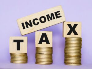 section-37-of-the-income-tax-act_1773739438.jpg