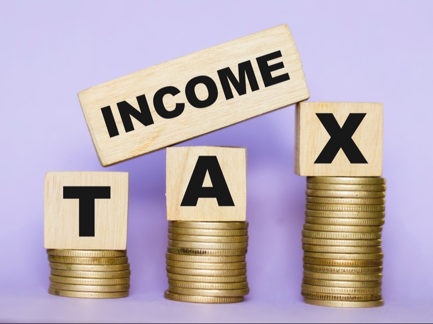 section-37-of-the-income-tax-act_1773739438.jpg