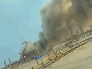 unnamed-2026-03-04t154148447_1772619114.gif