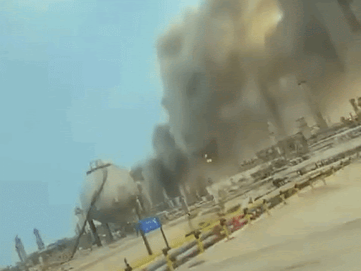 unnamed-2026-03-04t154148447_1772619114.gif