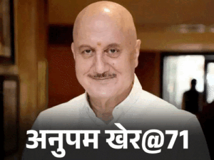 unnamed_1772643255.gif