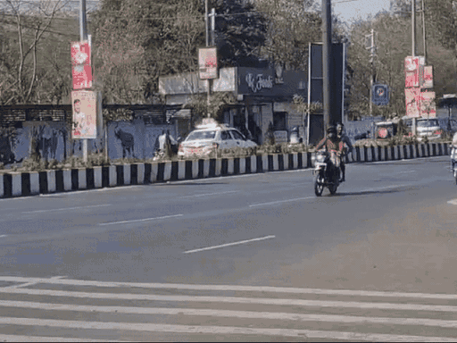 whatsappvideo2025-03-26at55605pm-ezgifcom-resize17_1773071670.gif